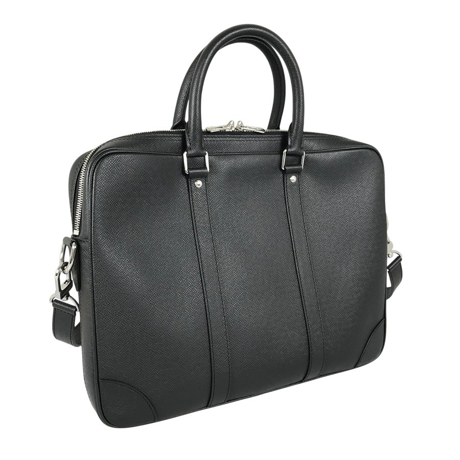 ルイ・ヴィトン ブリーフケース