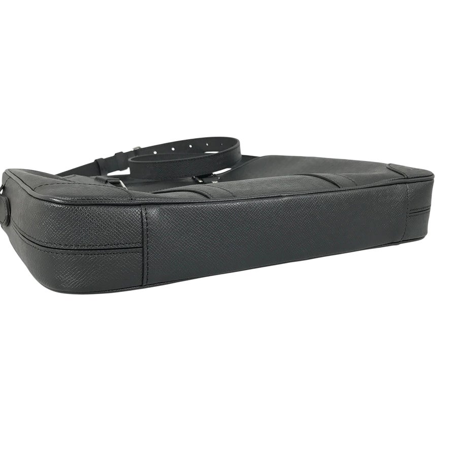 ルイ・ヴィトン ブリーフケース