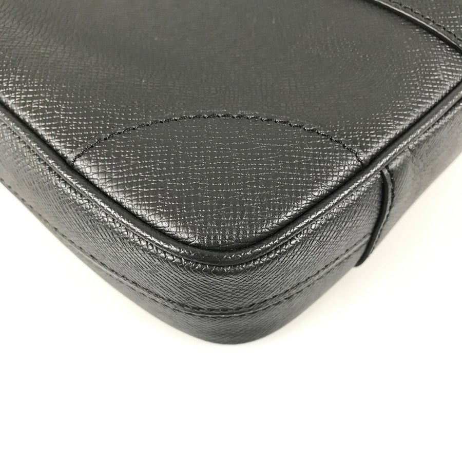 ルイ・ヴィトン ブリーフケース