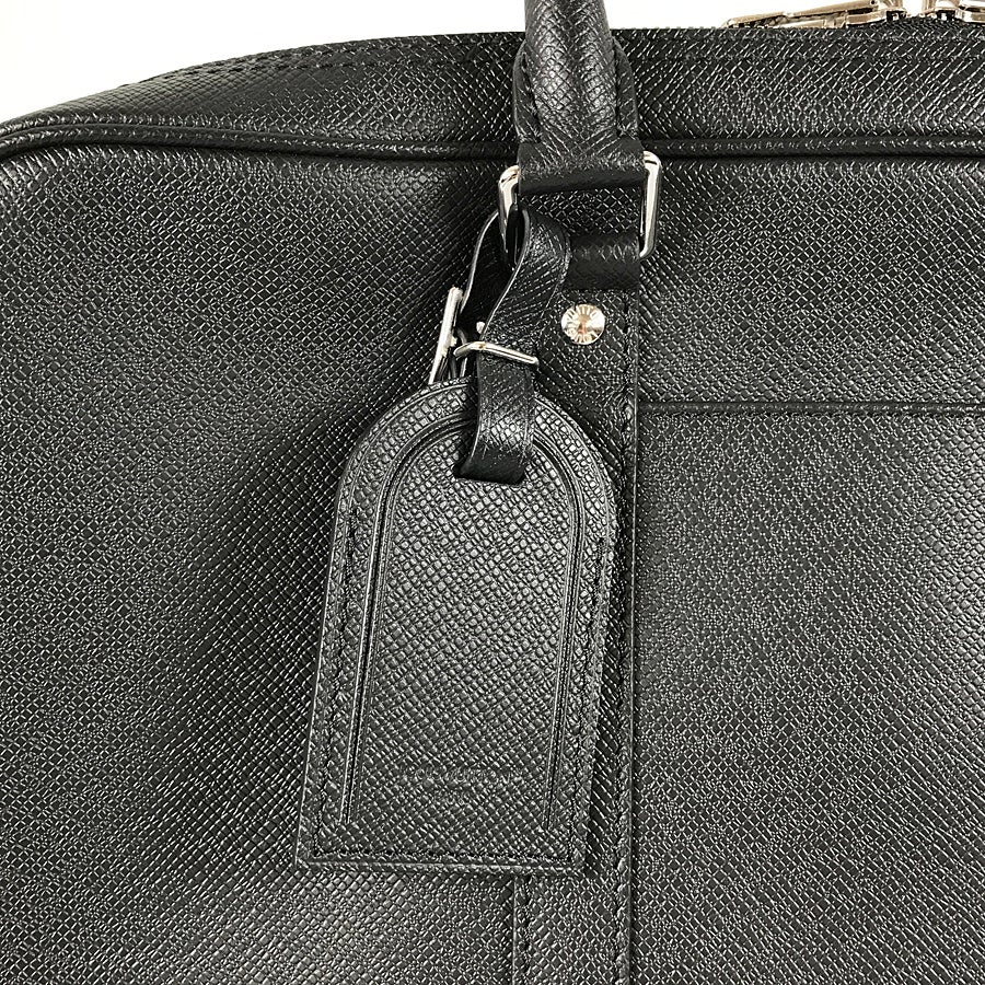 ルイ・ヴィトン ブリーフケース