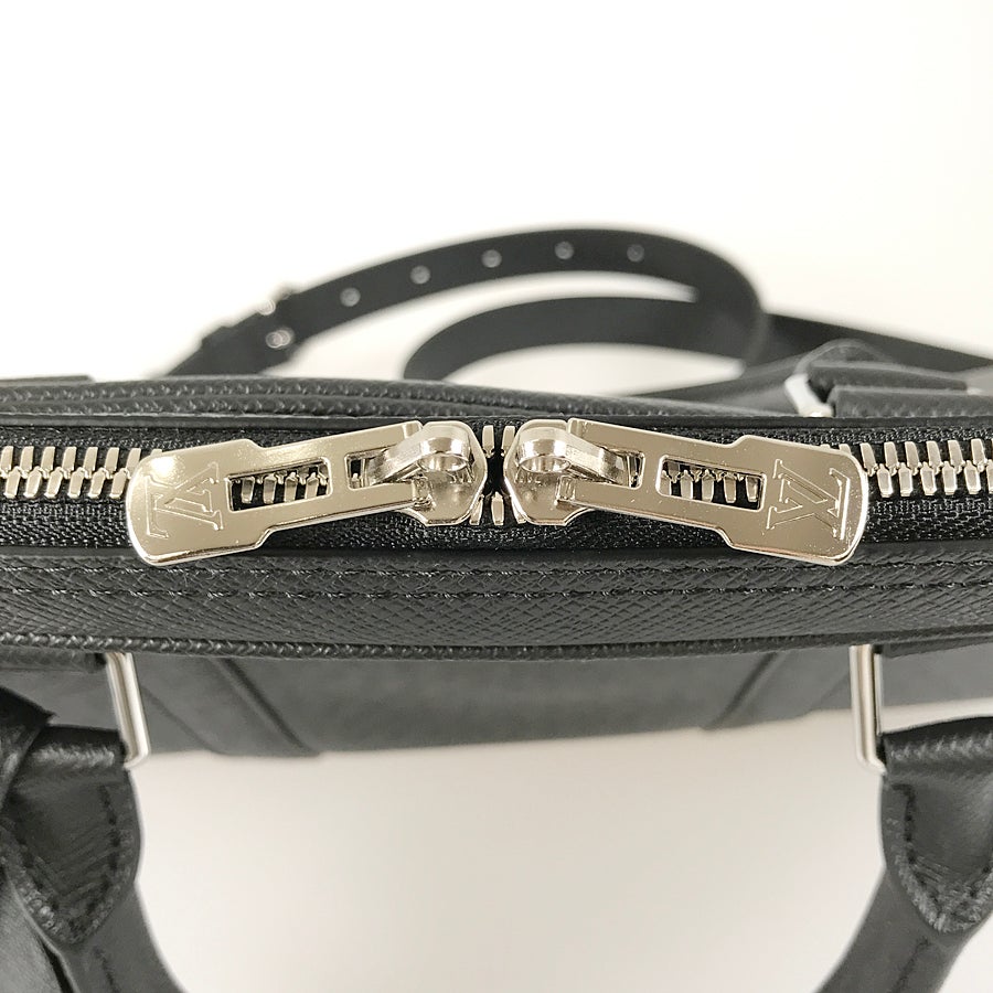 ルイ・ヴィトン ブリーフケース