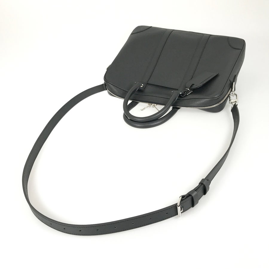 ルイ・ヴィトン ブリーフケース