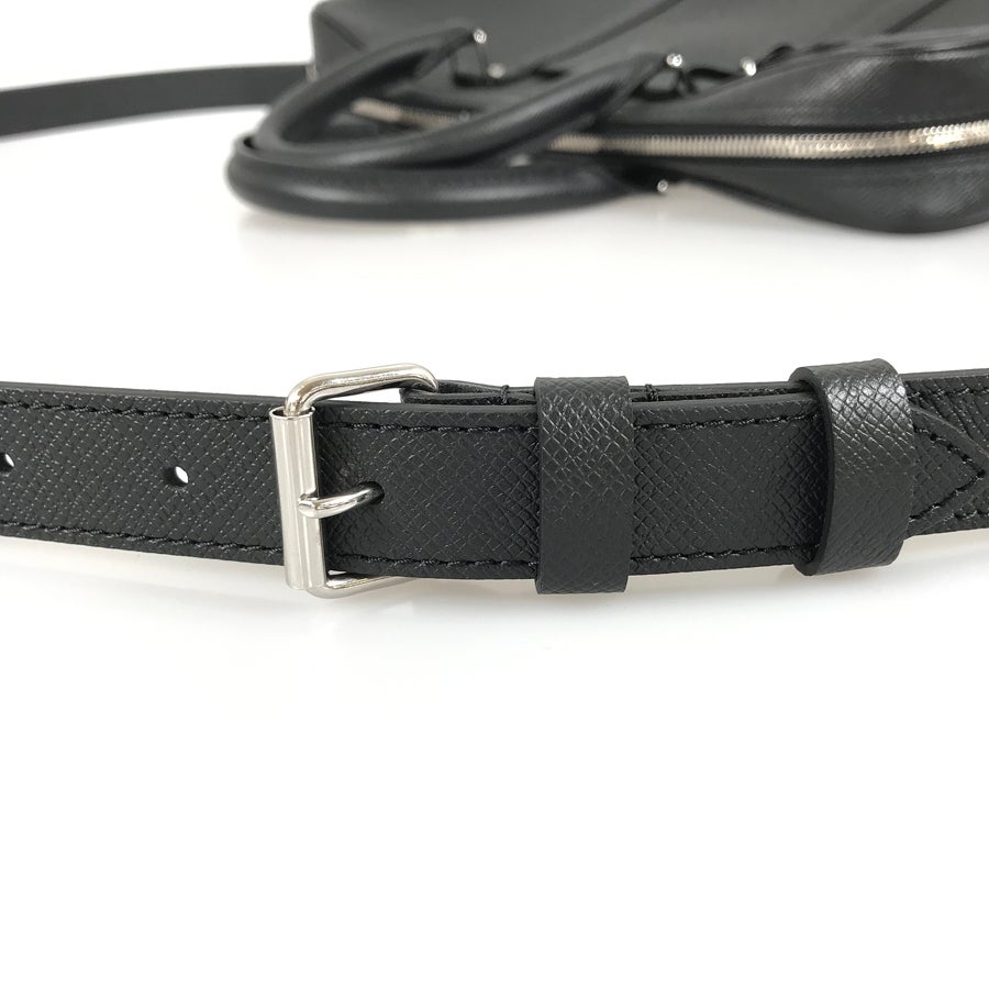 ルイ・ヴィトン ブリーフケース