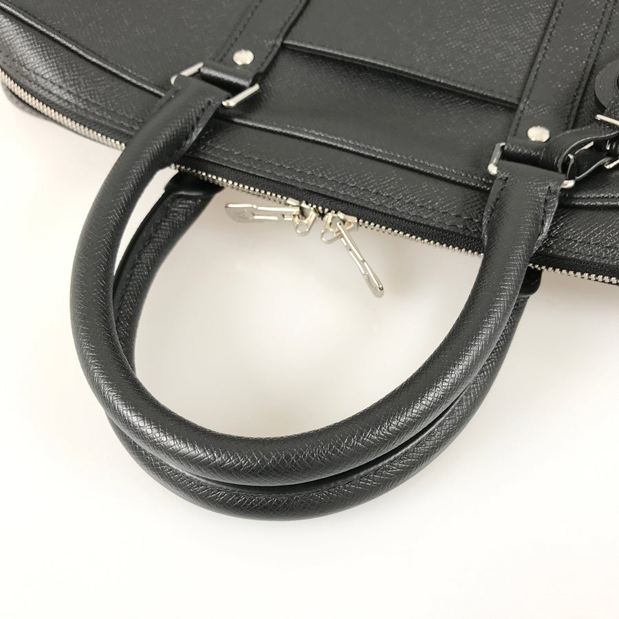 ルイ・ヴィトン ブリーフケース