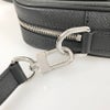 ルイ・ヴィトン ブリーフケース