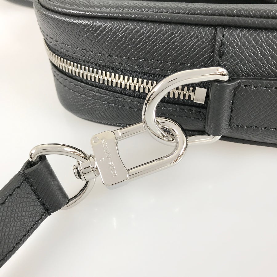 ルイ・ヴィトン ブリーフケース