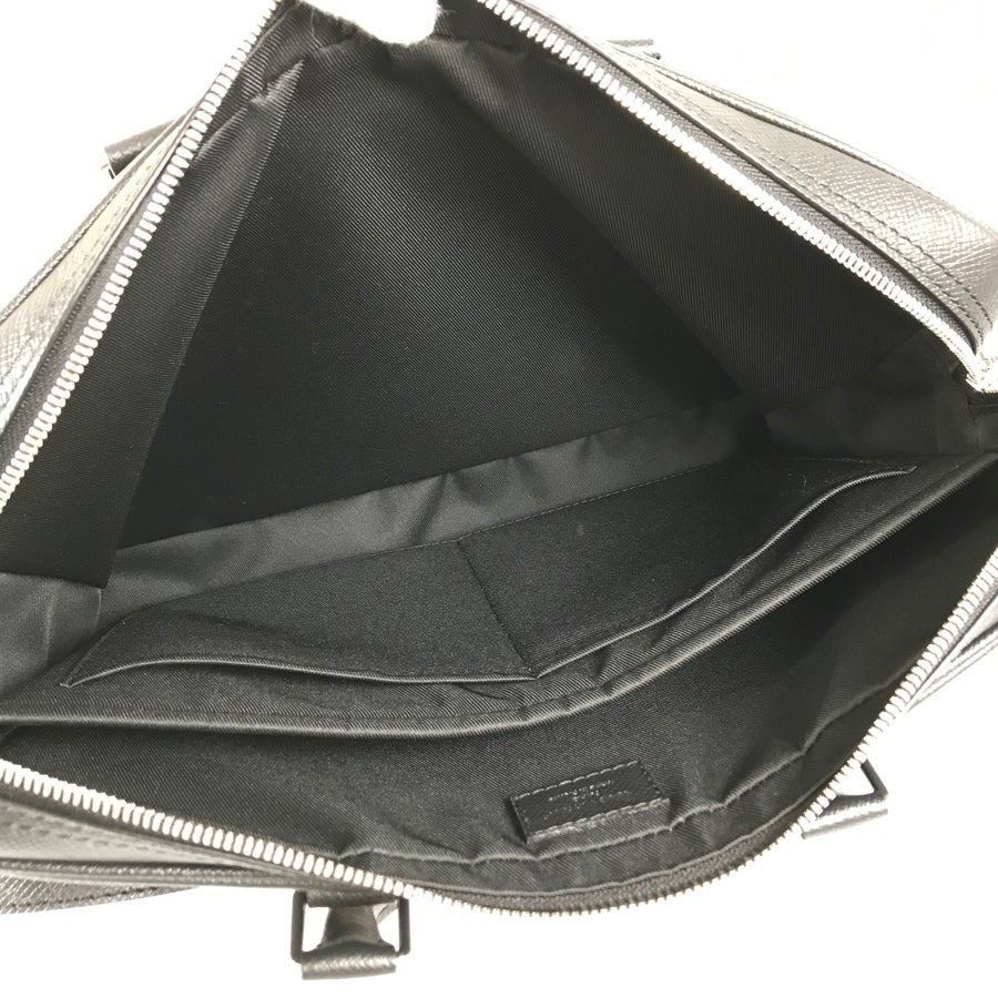 ルイ・ヴィトン ブリーフケース