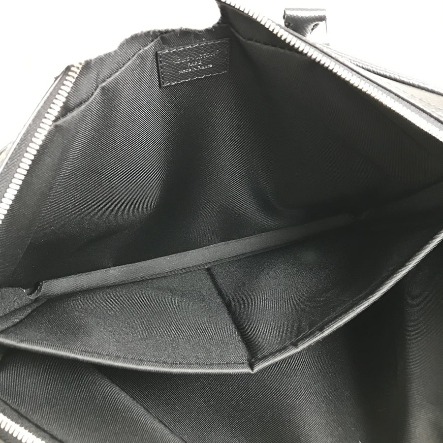 ルイ・ヴィトン ブリーフケース