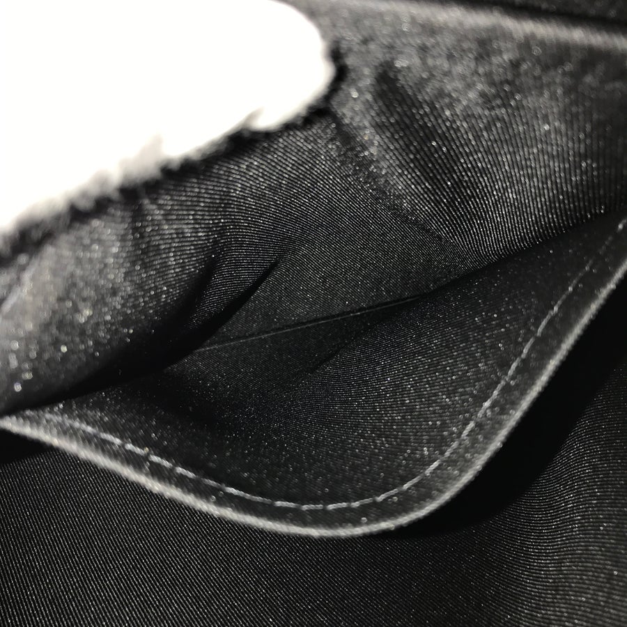 ルイ・ヴィトン ブリーフケース