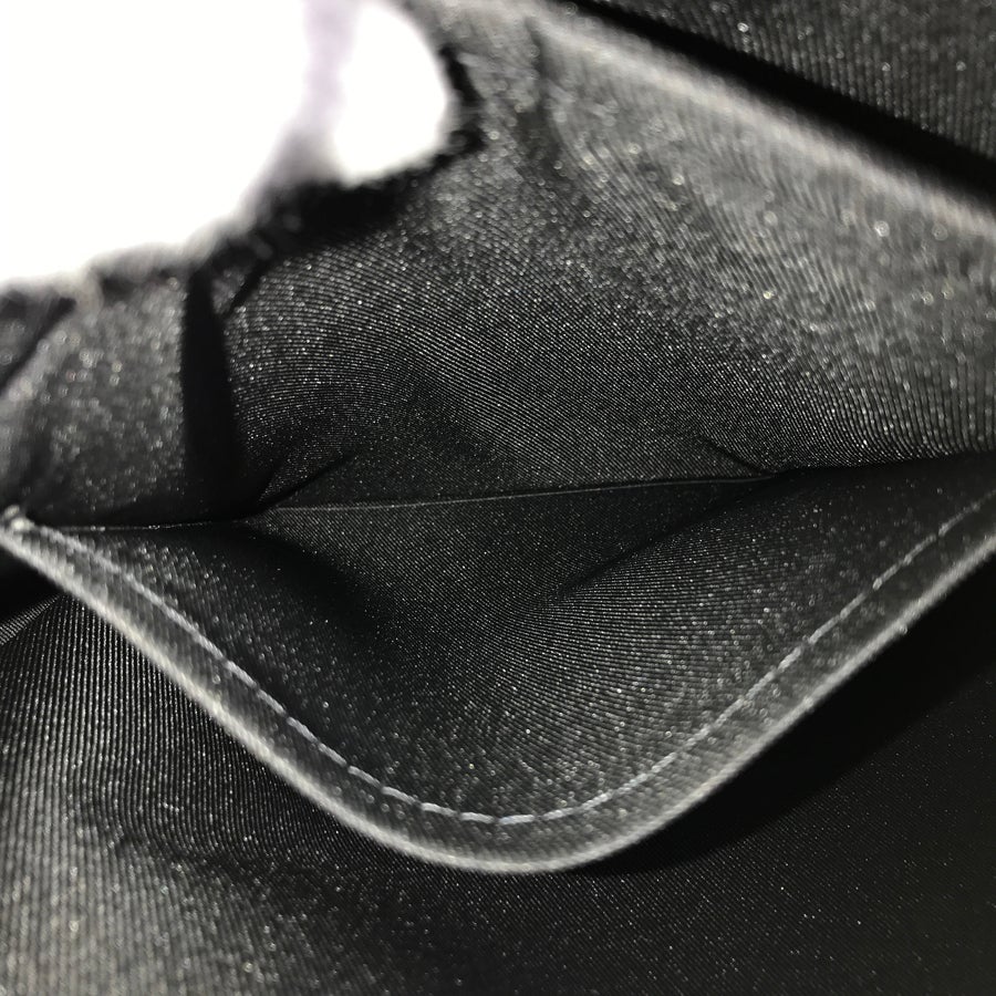 ルイ・ヴィトン ブリーフケース