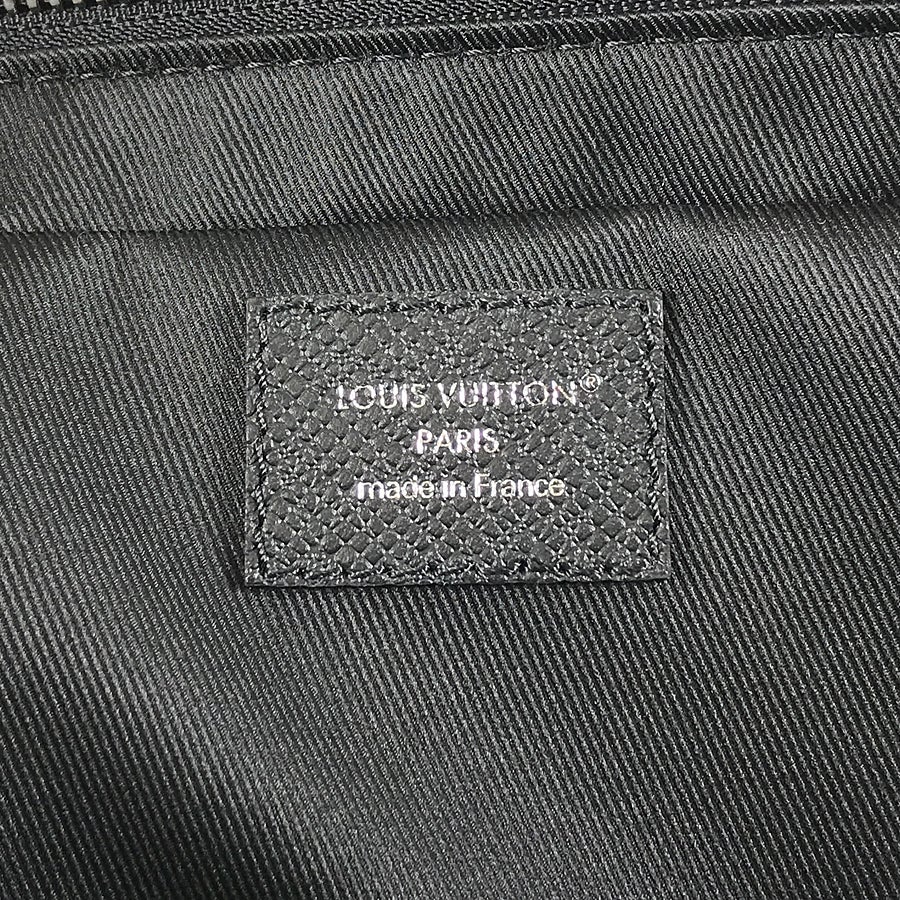 ルイ・ヴィトン ブリーフケース