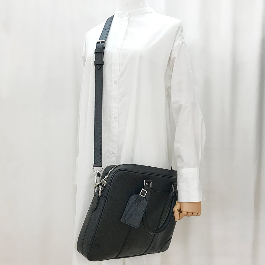 ルイ・ヴィトン ブリーフケース