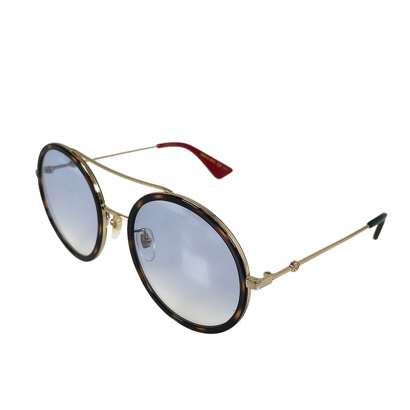 グッチ ユニセックス サングラス