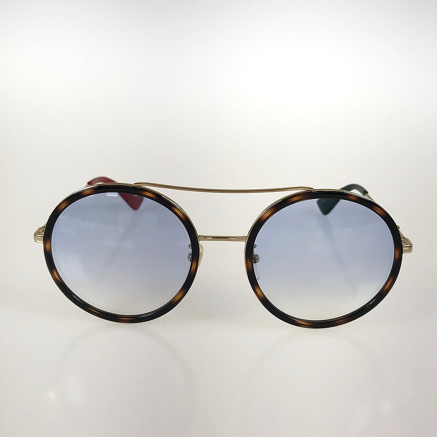 グッチ ユニセックス サングラス