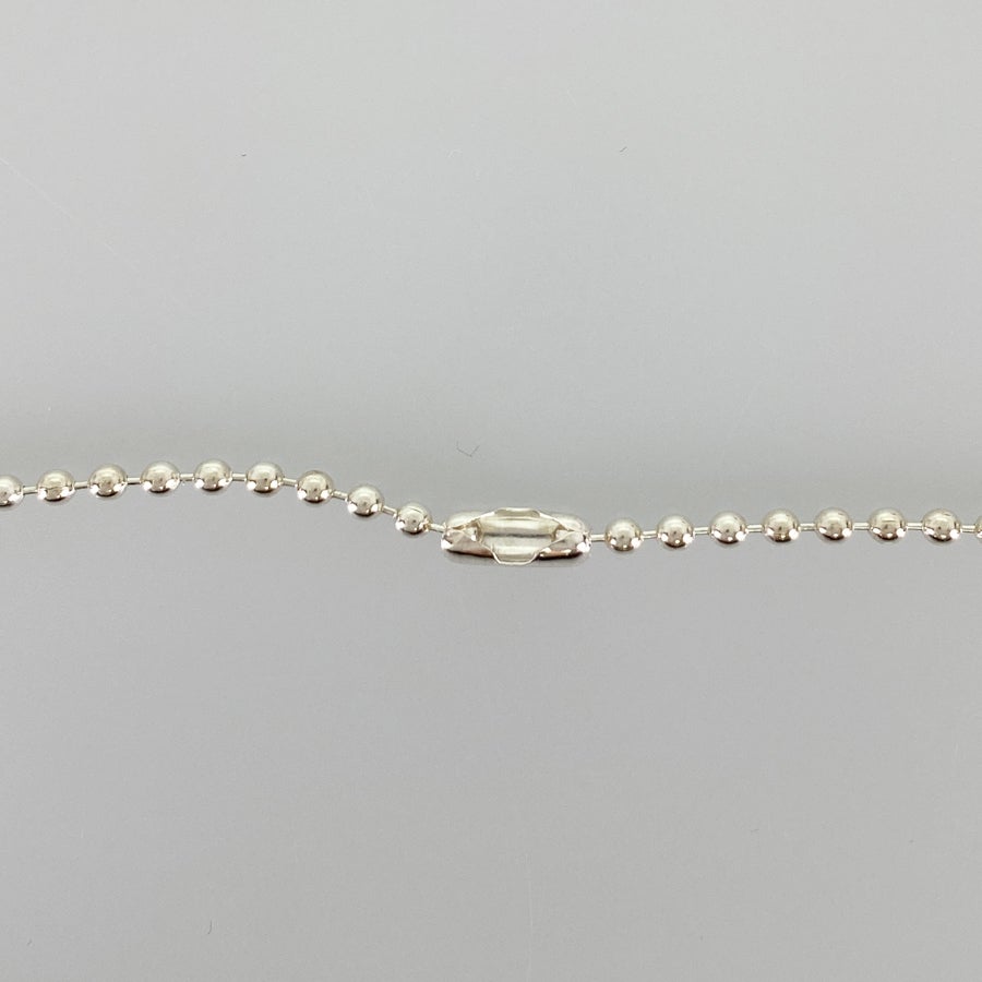 クロムハーツ ネックレス