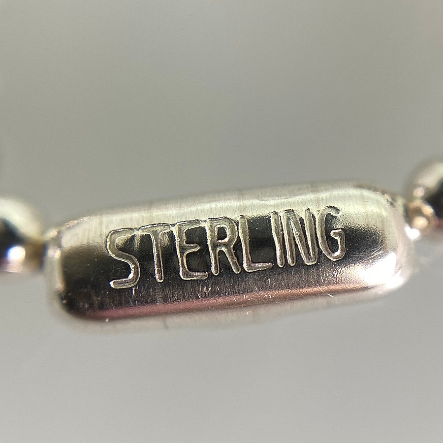 クロムハーツ ネックレス