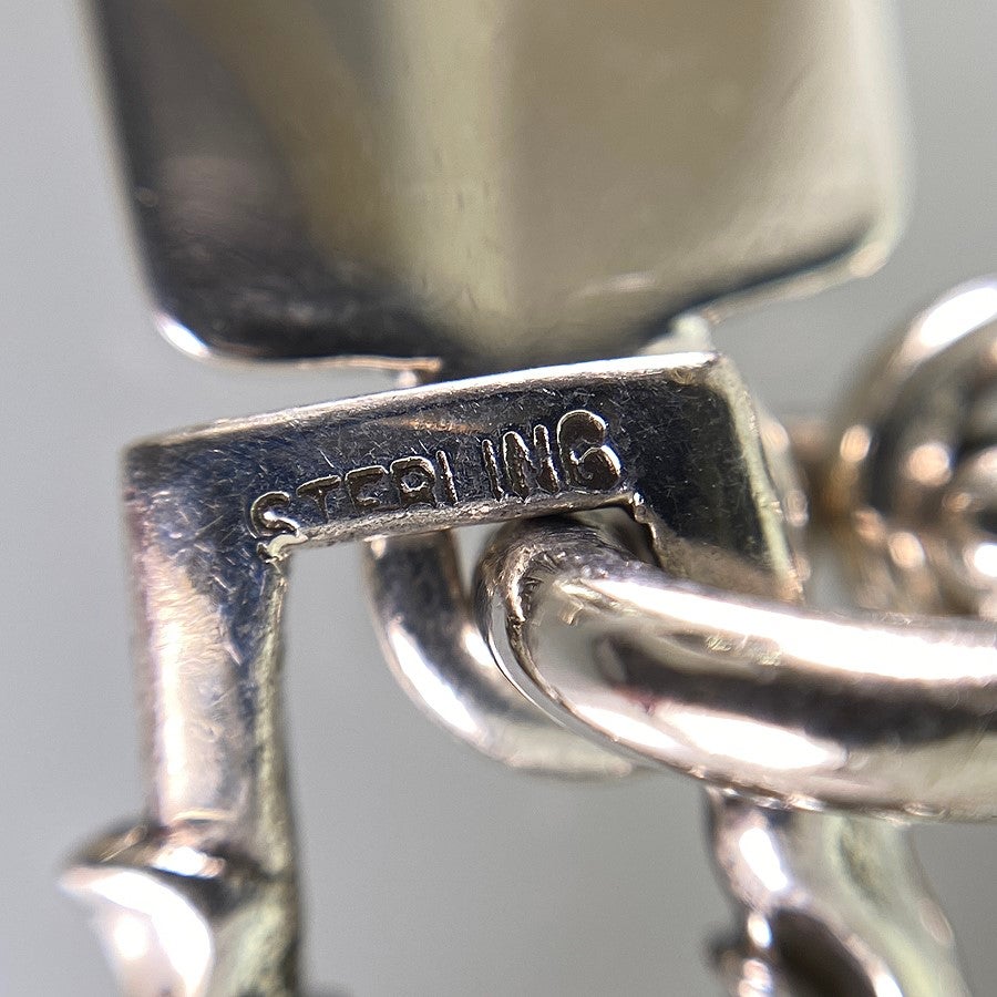 クロムハーツ ネックレス