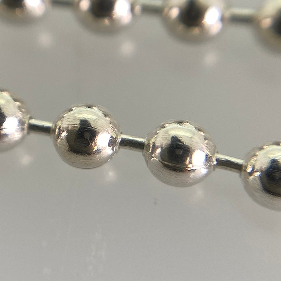 クロムハーツ ネックレス