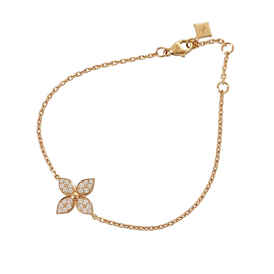 ルイ・ヴィトン ブレスレット