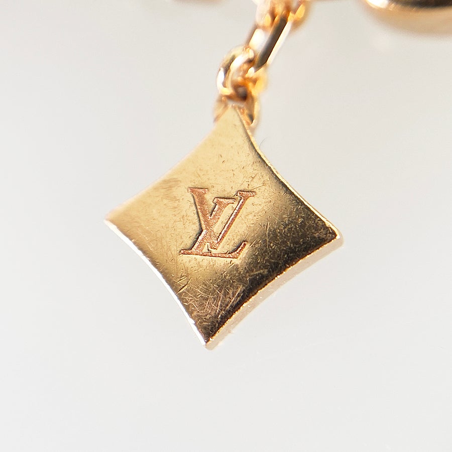 ルイ・ヴィトン ブレスレット