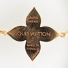ルイ・ヴィトン ブレスレット