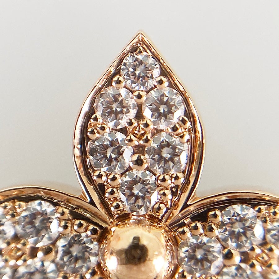 ルイ・ヴィトン ブレスレット