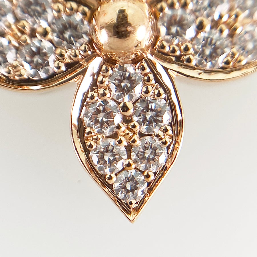 ルイ・ヴィトン ブレスレット