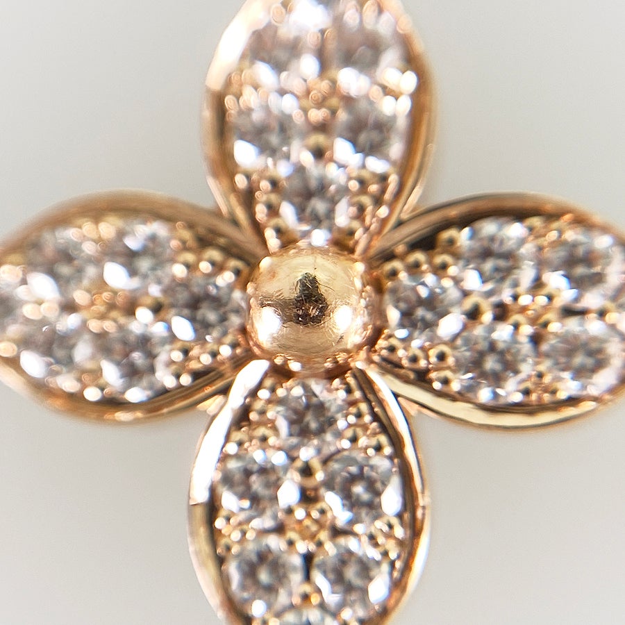 ルイ・ヴィトン ブレスレット