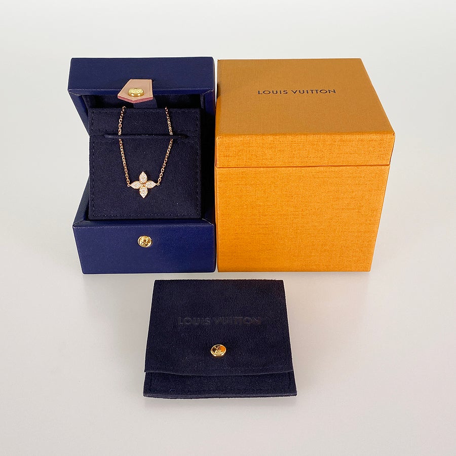 ルイ・ヴィトン ブレスレット