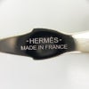 エルメス ネックレス