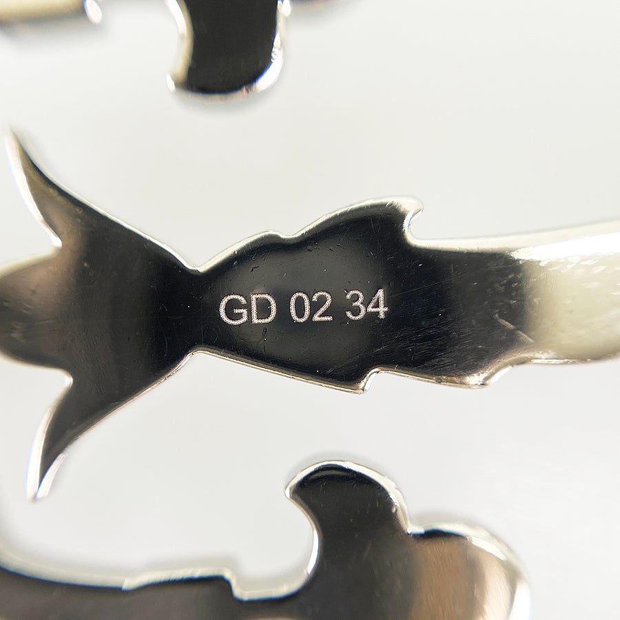 エルメス ネックレス