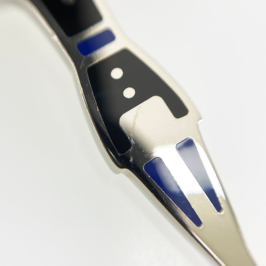 エルメス ネックレス