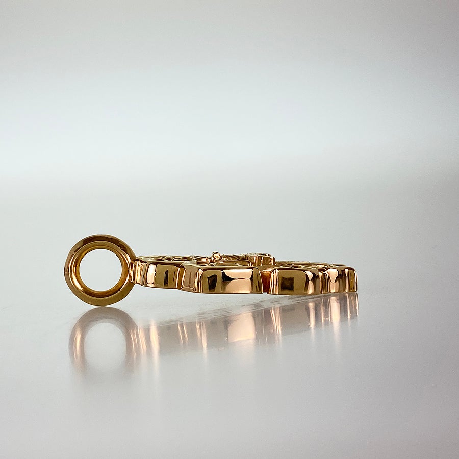 クロムハーツ ペンダントトップ