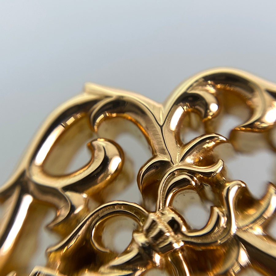 クロムハーツ ペンダントトップ