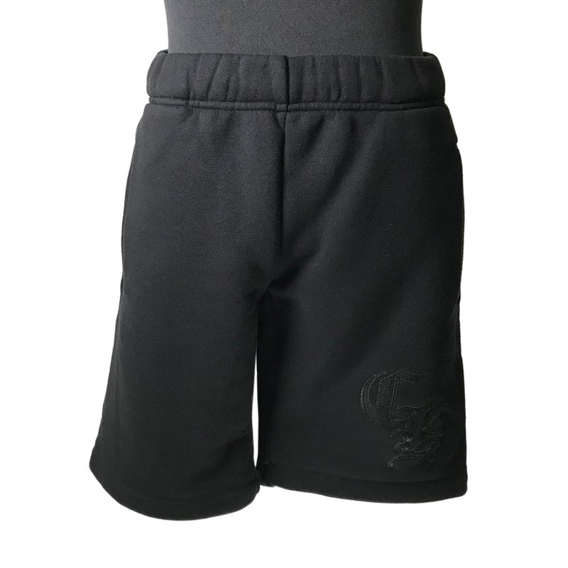 クロムハーツ メンズ ハーフパンツ