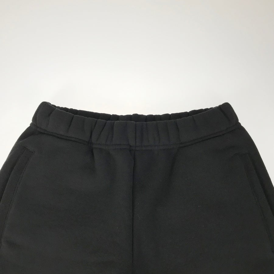 クロムハーツ メンズ ハーフパンツ