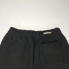 クロムハーツ メンズ ハーフパンツ