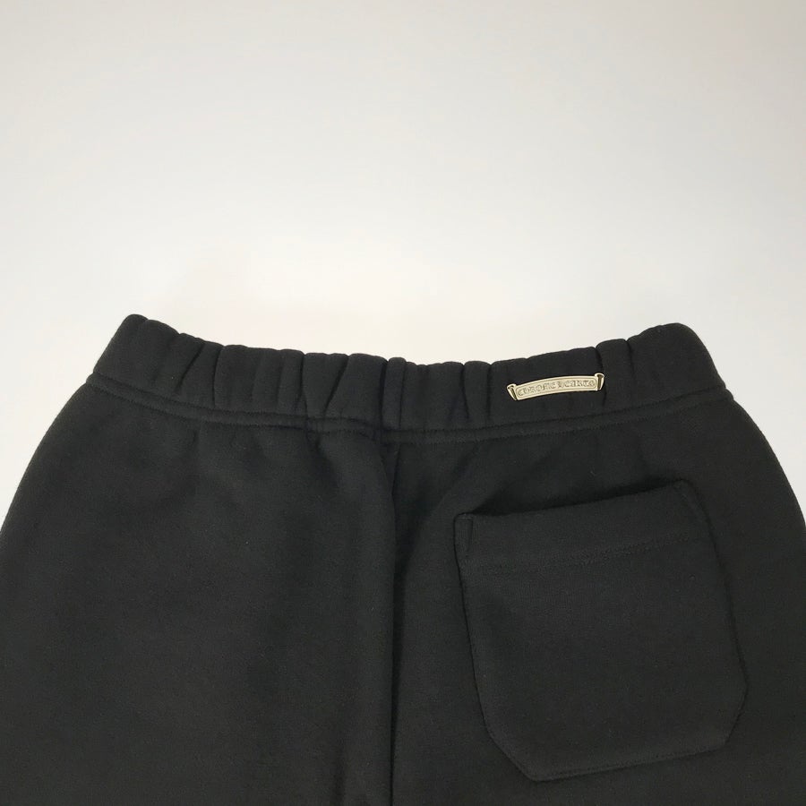 クロムハーツ メンズ ハーフパンツ