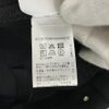 クロムハーツ メンズ ハーフパンツ