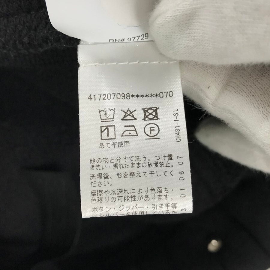クロムハーツ メンズ ハーフパンツ