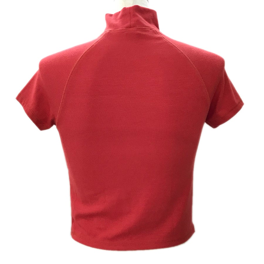 クロムハーツ レディース Tシャツ