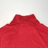 クロムハーツ レディース Tシャツ