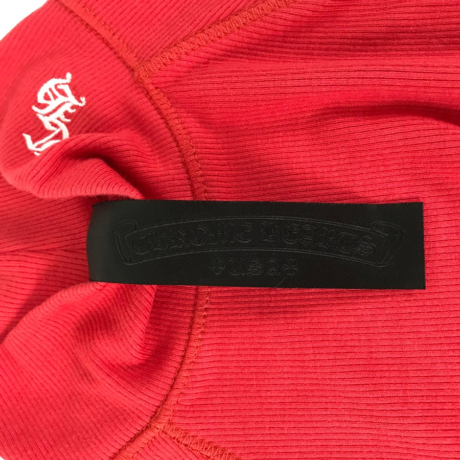 クロムハーツ レディース Tシャツ