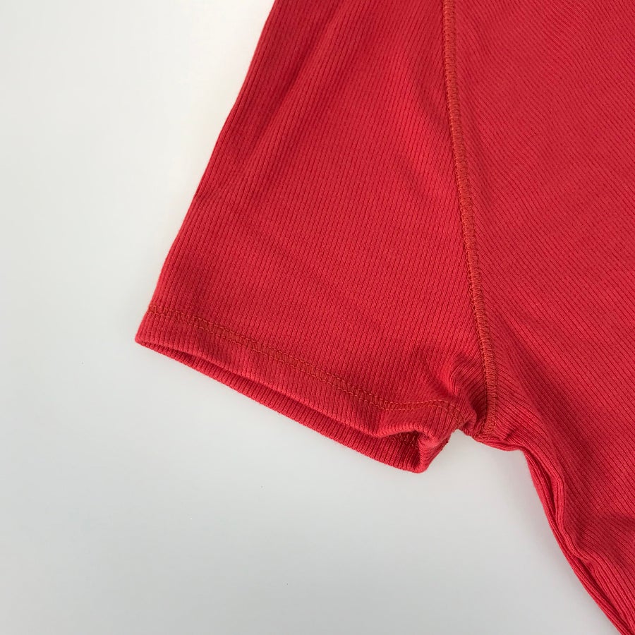 クロムハーツ レディース Tシャツ