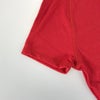 クロムハーツ レディース Tシャツ