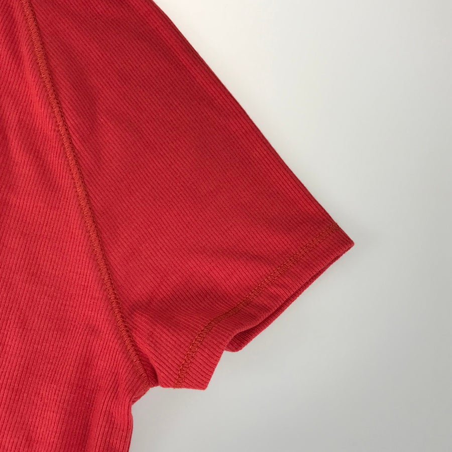 クロムハーツ レディース Tシャツ