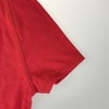 クロムハーツ レディース Tシャツ