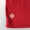 クロムハーツ レディース Tシャツ