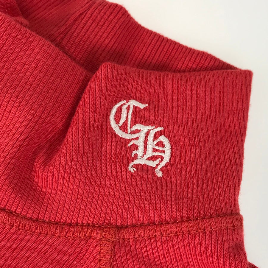 クロムハーツ レディース Tシャツ