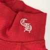 クロムハーツ レディース Tシャツ